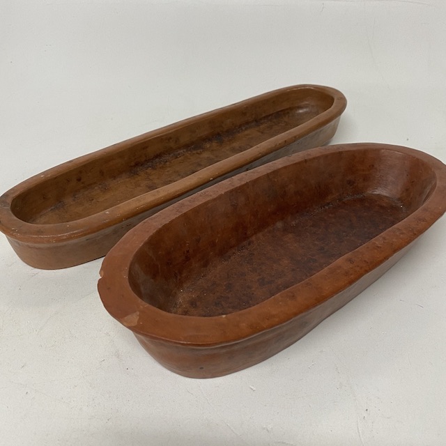 DECOR, Tamarind Bowl or Dish - Long